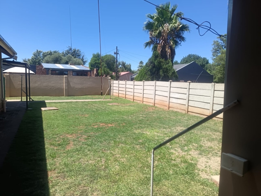 3 Bedroom Property for Sale in Carters Glen Northern Cape